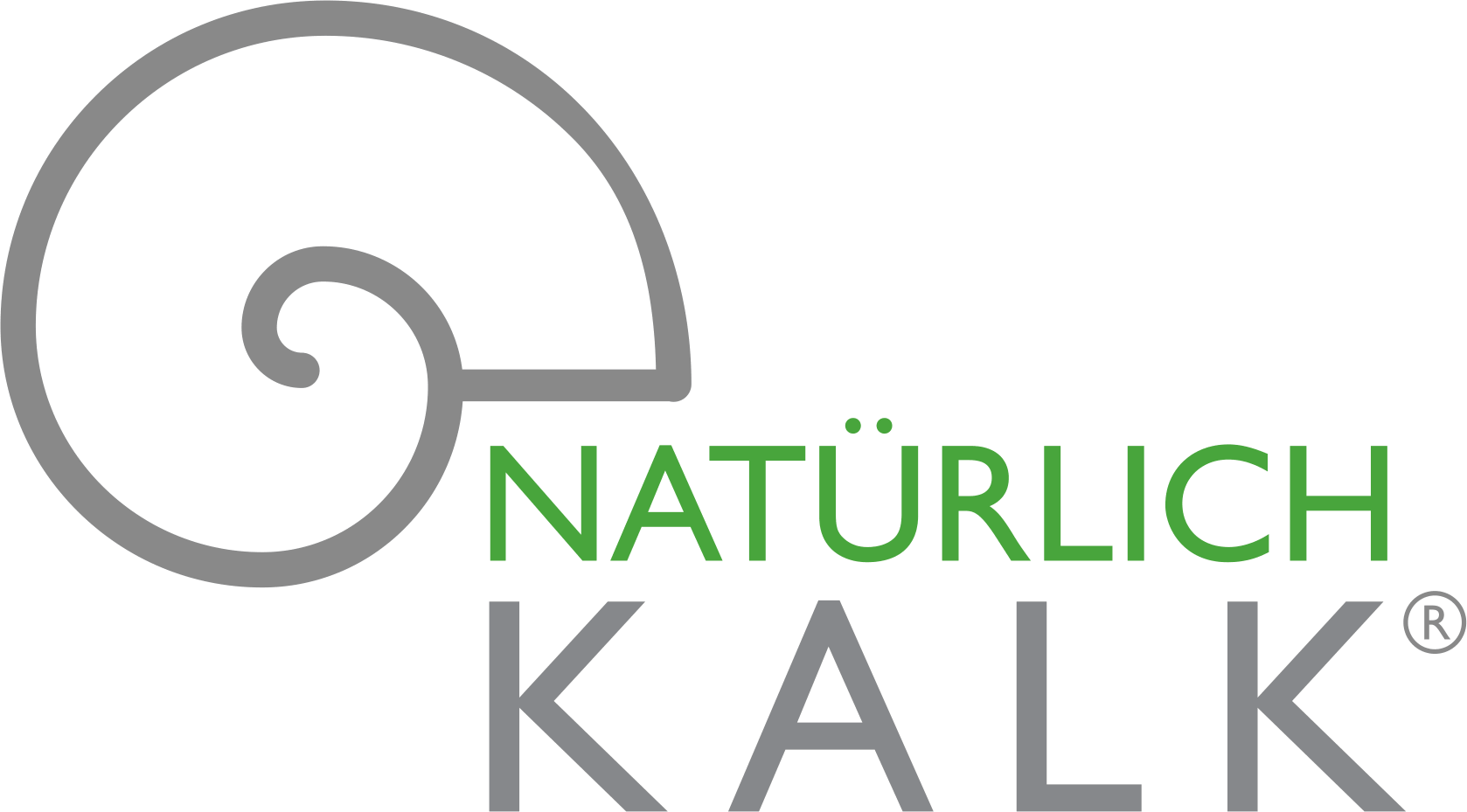 Logo von Natürlich Kalk UG